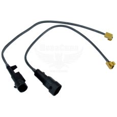 Датчик зносу гальм. колодок Iveco Daily VI з14р.в. зад. (TRW)