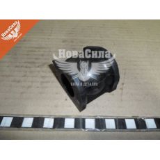 Втулка стабілізатора Honda Civic з06р.в. переднього (Yamato)