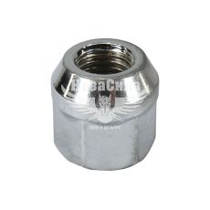 Гайка колеса F. Transit з86-00р.в. (DP) (M12x1.5)