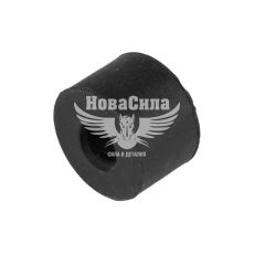 Втулка стійки стабілізатора Geely CK з05р.в. заднього (Fitshi)