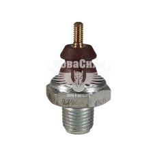 Датчик тиску масла F. Sierra з88-93р.в. (Swag)