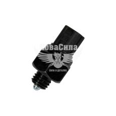 Выключатель фонаря зад. хода Hyundai Accent II с00-05г.в. (Hoffer)