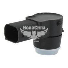 Датчик парковки Fiat Doblo з10р.в. (Fast)