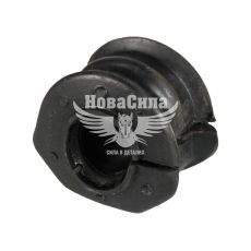 Втулка стабілізатора F. Sierra з87-93р.в. переднього 28мм. (Moog)