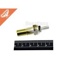 Датчик темп. охл. жидкости F. Sierra с87-93г.в. 1-но конт. черный (ERA)