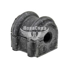 Втулка стабілізатора Hyundai Tucson з04-10р.в. заднього (Mobis)