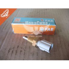 Датчик темп. впускаємого повітря F. Transit з94-00р.в. (FAE)