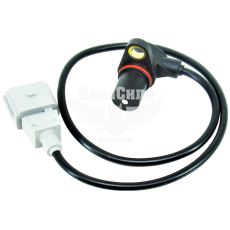 Датчик положення колінчатого валу Geely CK EURO II (KLM AutoParts)