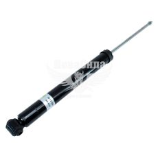 Амортизатор F. Fiesta V с01-08г.в. задний газовый (Bilstein)
