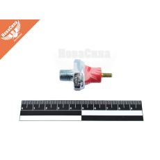 Датчик тиску масла F. Transit з85-00р.в. (Vernet)