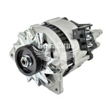 Генератор F. Transit з91-98р.в. (AS) (2.5TD)