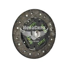 Диск сцепления ведомый F. Transit 2.5TD, 2.5TDI c91-00г.в. (Sachs)