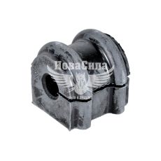 Втулка стабілізатора Hyundai Tucson з04-10р.в. заднього (Stellox)