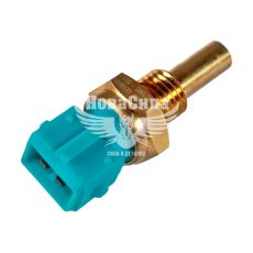 Датчик темп. охл. жидкости F. Transit с00-06г.в. (Mapco)