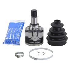 Граната F. Escort с80-90г.в. внутр. 22-23зуб. (SKF)