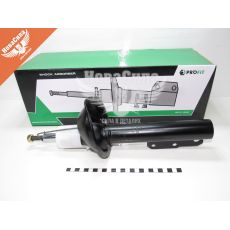 Амортизатор F. Escort з95-00р.в. (стійка) передній газовий (Profit)