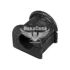 Втулка стабілізатора Geely Emgrand EC7 переднього (Fitshi)