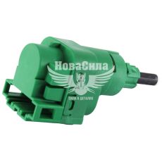 Датчик гальм. Ford Galaxy з95-06р.в. педалі стопу (Vernet)