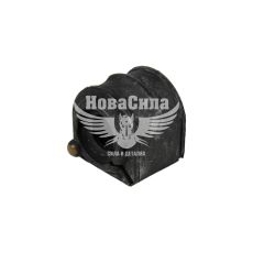 Втулка стабілізатора F. Focus з03-12р.в. переднього (Profit)