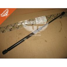 Амортизатор крышки  багажника F. Focus с99-04г.в. (Profit)