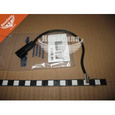 Датчик зносу гальм. колодок F. Transit з06р.в. перед. (NK)