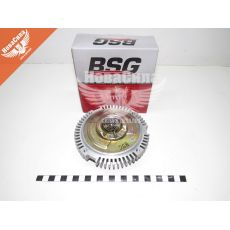 Гідромуфта F. Sierra з87-93р.в. (BSG)