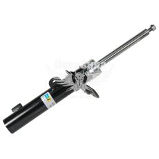 Амортизатор F. Mondeo III с00-07г.в. (стойка) передний газовый (Bilstein)