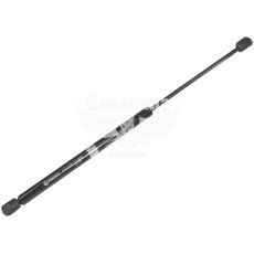 Амортизатор крышки багажника Hyundai Tucson с04г.в. (Profit)