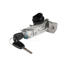 Замок запал. Fiat Ducato з02р.в. (AUTO Techteile)