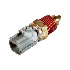 Датчик темп. охл. жидкости F. Transit 2.5DI, TD с94-00г.в. (Mapco)