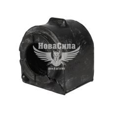 Втулка стабілізатора F. Focus з10р.в. переднього (Fast)