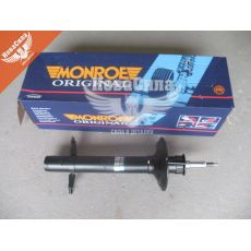 Амортизатор Fiat Ducato з06р.в. (стійка) передній газовий (Monroe)