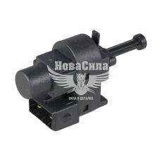 Датчик гальм. F. Focus з98-01р.в. вимикач стоп-сигналу (лягушка) (Vernet)