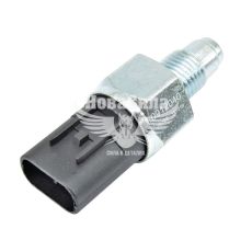 Датчик гальм. Hyundai Accent з94-00р.в. педалі стопу (Metzger)