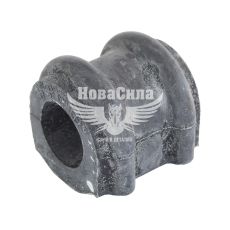 Втулка стабілізатора Hyundai Sonata з04р.в. переднього (PMC)