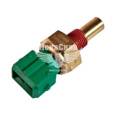 Датчик темп. охл. жидкости F. Transit с84-00г.в. (Mapco)