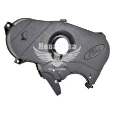 Захист ремня ГРМ F. Transit з86-00р.в. (Original) (верхня частина)