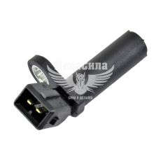 Датчик положення колінчатого валу F. Focus 1.4, 1.6, 1.8, 2.0 з98-04р.в. (FAE)