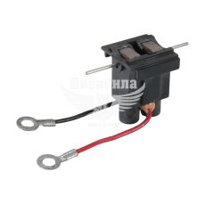 Інтегралка генератора F. Transit Connect з02-13р.в. (Profit)