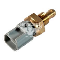 Датчик темп. охл. жидкости F. Focus II с04-12г.в. (Mapco)