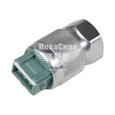 Датчик скорости Geely CK, MK (Fitshi)