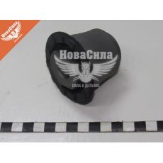 Втулка балки зад. подв. F. Mondeo III з00-07г.в. передняя (Moog)