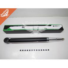 Амортизатор Hyunday Accent з05-10р.в. задний газовый (Profit)