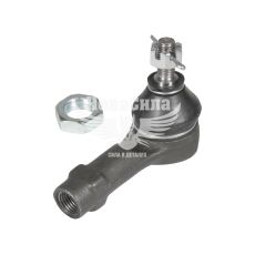 Наконечник рульовий Hyundai Accent з94-05р.в. (Profit)