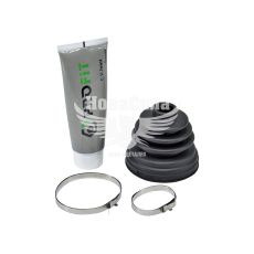 Пильник гранати F. Transit Connect з02р.в. внутр. з смазк. (Profit)