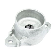 Опора задней стойки амортизатора F. Fusion с02-12г.в. (Monroe)