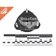 Опора передней стойки амортизатора F. Transit Connect с02г.в. (Profit)