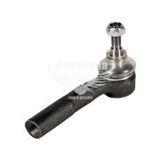 Наконечник рульовий Fiat Punto з12р.в. прав. (Mapco)