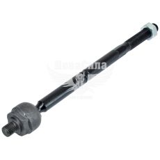 Осевой шарнир F. Focus с04г.в. (Profit) (тяга рулевая)