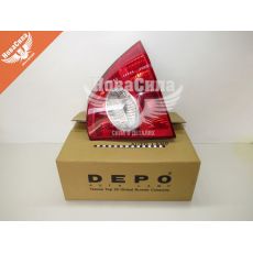 Ліхтар F. Mondeo з05р.в. зад. прав. (Depo)